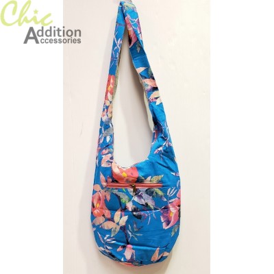 Cross Body Bags CBU603